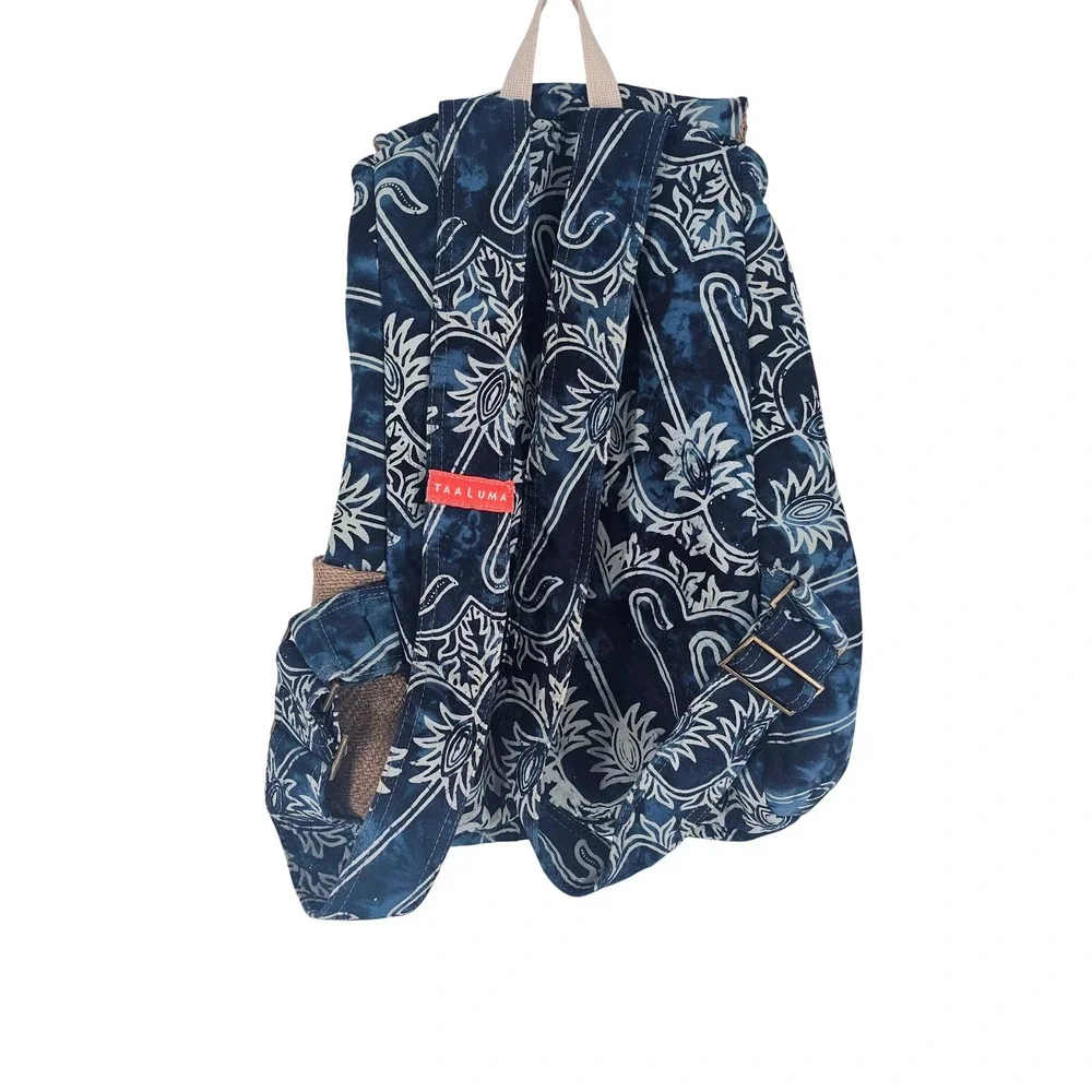 Taaluma Totes taaluma totes